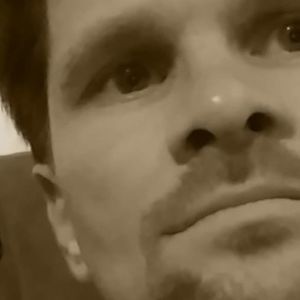 Meet your Posher, Lawrence